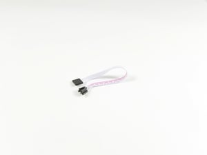 ALLNET ALL-B-61 accessory for starter kits Bluetooth module