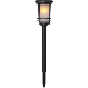 Star Trading Bollard Flame Oświetlenie naziemne LED 0,18 W
