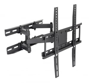 ART RAMT AR-35 TV Mount for 165.1 cm (65") TVs, Black