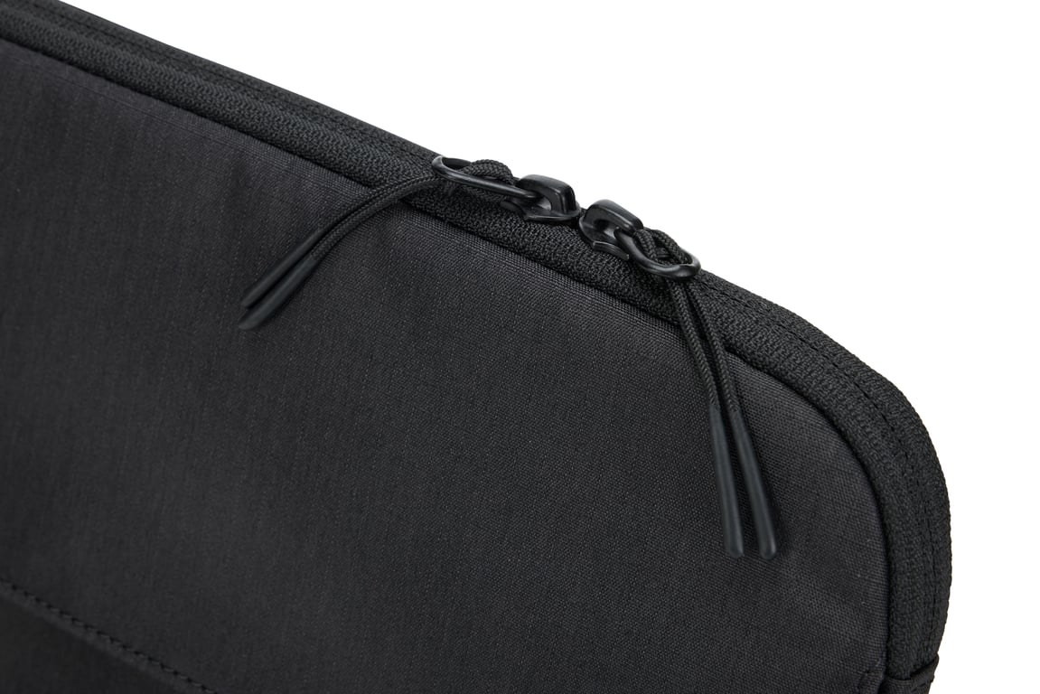 Thule Lithos TLS115 - Black 38,1 cm (15") Etui kieszeniowe Czarny