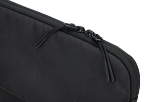 Thule Lithos TLS115 - Black 38,1 cm (15") Etui kieszeniowe Czarny
