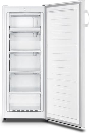 Gorenje F4142PW bez kategorii