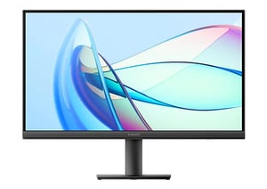 Xiaomi A22FAB-RAGL 54.5 cm (21.4") Computer Monitor, 1920 x 1080 px Full HD LED, Black
