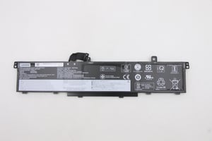 Lenovo 5B10W13958 Laptop Replacement Parts: Battery