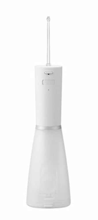 фото Іригатор Panasonic EW-DJ86-W503