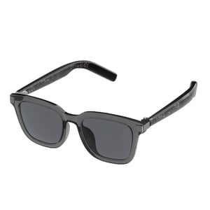 4smarts 541402 Smart Glasses 2.4 GHz Bluetooth