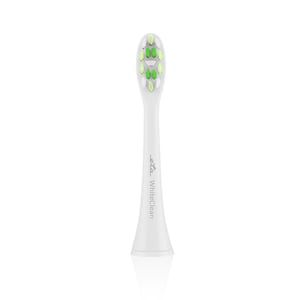 Eta WhiteClean, 2 pcs. Green, White
