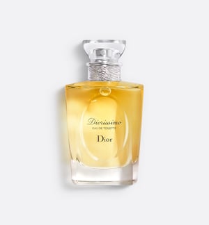 Dior Diorissimo 50 ml Kvinnor