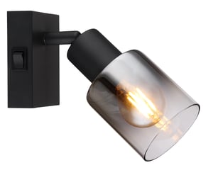 GLOBO 54308-1 E14 wall light