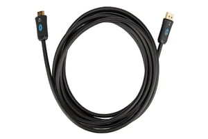 Crestron CBL-4K-DP-HD-12 przejściówka do kabli