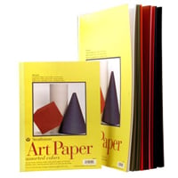 Künstlerpapier