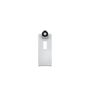 Apple Pro Stand 81,3 cm (32") Biurko Srebrny