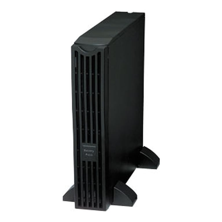 APC SURT48XLBP akumulator Ołowiowo-kwasowa 48 V