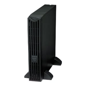 APC SURT48XLBP akumulator Ołowiowo-kwasowa 48 V