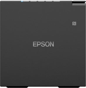 Epson TM-m30III (112A0) Kabelgebundener Thermodrucker für den POS-Einsatz