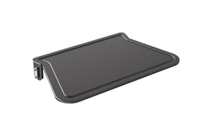 Vivolink VLFS70120SHELF TV mounting accessory