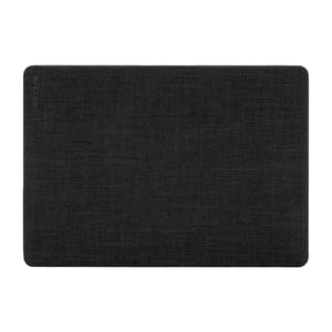 Incase INMB200723-GFT 40.6 cm (16") Laptop Bag, Graphite