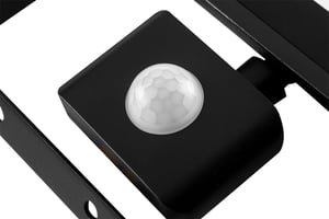 NEO tools 99-050 spot lighting