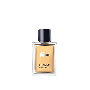 Lacoste L'Homme 50ml Män