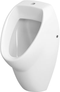 Cersanit Apollo a101 Urinal Wand Keramik