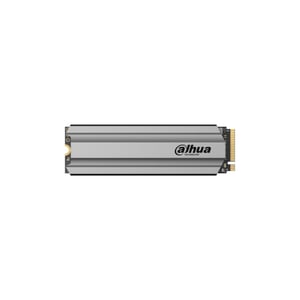 Dahua Technology DHI-SSD-C900VN2TB-B SSD-enhet 2 TB M.2 PCI Express 3.0 NVMe 3D NAND