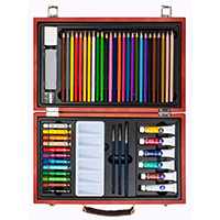 Drawing kits
