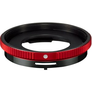 Olympus CLA-T01 adapter soczewek