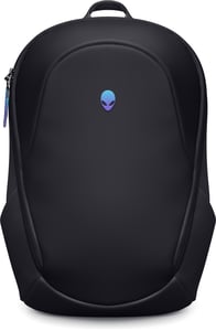 Alienware AW5625P 40.6 cm (16") Backpack, Black