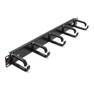 Lenovo 7M27A05699 Ersatzteile für Ständer Kabelmanagement-Panel