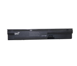 Origin Storage HP-PB440X9 części zamienne do notatników Bateria