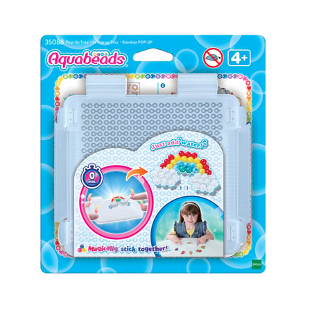 Aquabeads 35088 zabawka artystyczna / rękodzielnicza