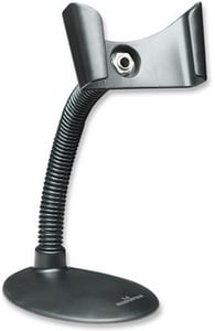 Manhattan 460842 Zubehör für Barcode-Scanner – Ständer