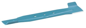Gardena 4121-20 Zubehör/Ersatzteil für Rasenmäher – Rasenmähermesser