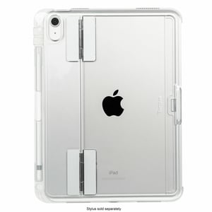 Targus Click-In 27.7 cm (10.9") Clear Case