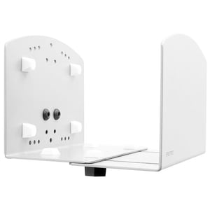 Ergotron 97-468-216 Vit fäste