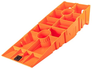 NEO tools 10-478 vehicle care products/accessories