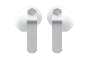 Samsung Galaxy SM-R540 Zestaw słuchawkowy True Wireless Stereo (TWS) Douszny Połączenia/muzyka Bluetooth Biały