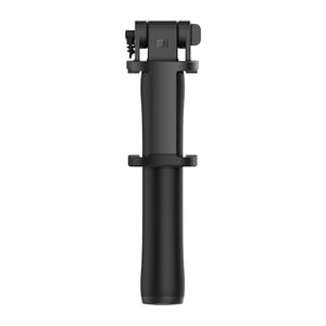 Xiaomi 1163600039 Selfie Stick for Smartphones, Black