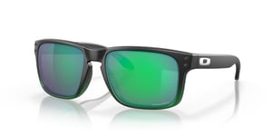 Oakley Holbrook Sonnenbrille, rechteckig, rechteckig