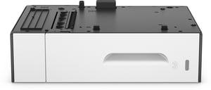 HP PageWide Pro-pappersmatare för 500 ark