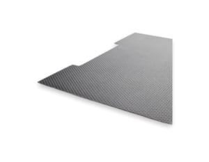 L-BOXX 1000010123 carpet pad/non-slip pad
