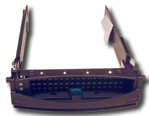 CoreParts KIT402 del till datorhölje Stödpanel