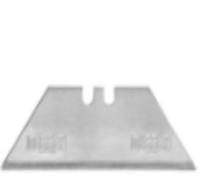 BESSEY DBK-T knife blade, 10-pack