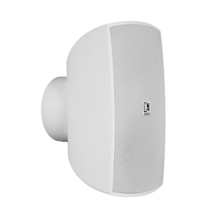 AUDAC ATEO6 White Wired 60 W