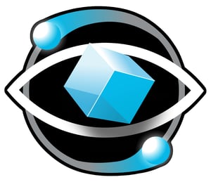 HP RGS 7 Floating (elektronisk licens/elektroniska medier)