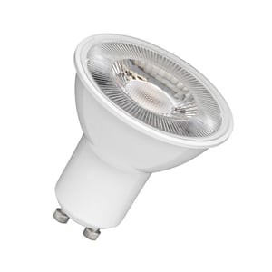 LEDVANCE 4058075599260 Uncategorized