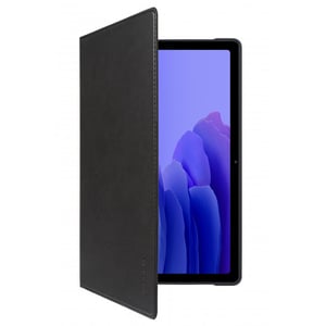 Gecko Covers V11T59C1 Tablet-Hülle 26,4 cm (10,4") Hülle mit Klappe Schwarz