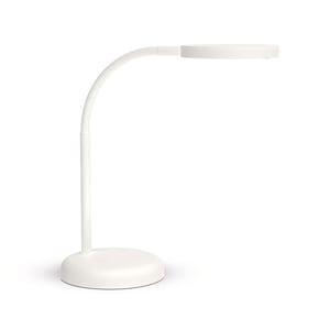 MAUL 8200602 lampa stołowa LED D Biały
