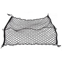 Cargo Car Accessories