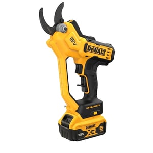 DeWALT DCMPP568P1-QW Garden Shears